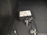  Audi  Q5 Audi  Business Edition Sport 30 TDI 5d #50