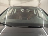  Audi  Q5 Audi  Business Edition Sport 30 TDI 5d #52