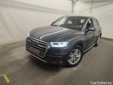  Audi  Q5 Audi  Business Edition Sport 30 TDI 5d #54