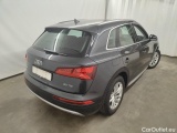  Audi  Q5 Audi  Business Edition Sport 30 TDI 5d #56