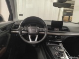  Audi  Q5 Audi  Business Edition Sport 30 TDI 5d #58