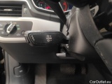  Audi  A5 Sportback Audi  35 TDI S tronic Bus Ed Advanced 5d #18