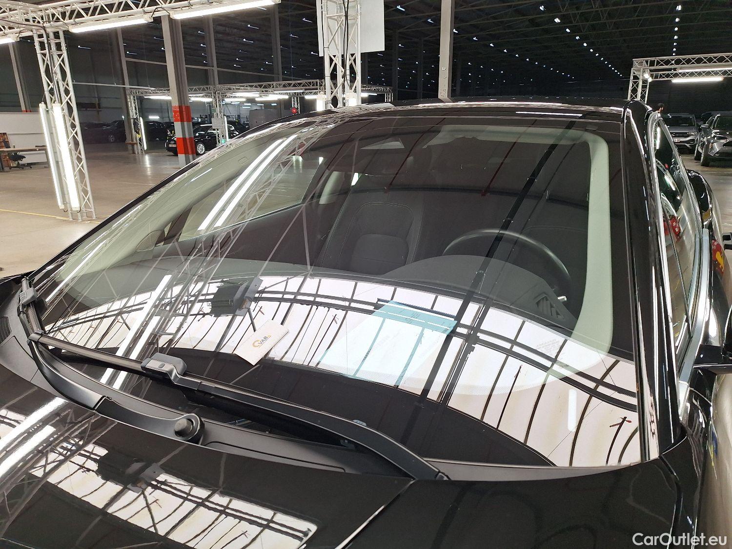  Jaguar  I-Pace Jaguar,  '18 BEV, Jaguar  EV400 S 5d #17