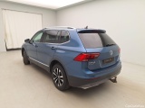  Volkswagen  Tiguan VW,  Allspace '17, Volkswagen  Allspace 2.0 TDI SCR IQ.Drive 5d 7pl #5