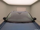  Volkswagen  Tiguan VW,  Allspace '17, Volkswagen  Allspace 2.0 TDI SCR IQ.Drive 5d 7pl #14