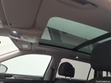  Volkswagen  Tiguan VW,  Allspace '17, Volkswagen  Allspace 2.0 TDI SCR IQ.Drive 5d 7pl #16