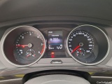  Volkswagen  Tiguan VW,  Allspace '17, Volkswagen  Allspace 2.0 TDI SCR IQ.Drive 5d 7pl #19