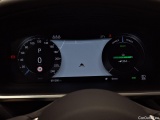  Jaguar  I-Pace Jaguar,  '18 BEV, Jaguar  EV400 S 5d #4
