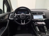  Jaguar  I-Pace Jaguar,  '18 BEV, Jaguar  EV400 S 5d #3