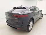  Jaguar  I-Pace Jaguar,  '18 BEV, Jaguar  EV400 S 5d #8