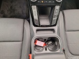  Jaguar  I-Pace Jaguar,  '18 BEV, Jaguar  EV400 S 5d #10