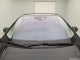  Jaguar  I-Pace Jaguar,  '18 BEV, Jaguar  EV400 S 5d #13