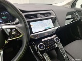  Jaguar  I-Pace Jaguar,  '18 BEV, Jaguar  EV400 S 5d #14