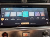  Jaguar  I-Pace Jaguar,  '18 BEV, Jaguar  EV400 S 5d #15