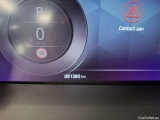  Jaguar  I-Pace Jaguar,  '18 BEV, Jaguar  EV400 S 5d #22