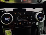  Jaguar  I-Pace Jaguar,  '18 BEV, Jaguar  EV400 S 5d #25