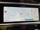  Jaguar  I-Pace Jaguar,  '18 BEV, Jaguar  EV400 S 5d #26