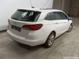  Opel  Astra Opel  Sports Tourer 1.2 Turbo 81kW S/S Elegance 5d #2