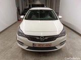  Opel  Astra Opel  Sports Tourer 1.2 Turbo 81kW S/S Elegance 5d #5