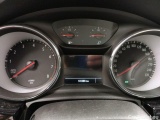  Opel  Astra Opel  Sports Tourer 1.2 Turbo 81kW S/S Elegance 5d #6
