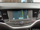  Opel  Astra Opel  Sports Tourer 1.2 Turbo 81kW S/S Elegance 5d #13