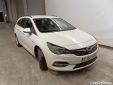  Opel  Astra Opel  Sports Tourer 1.2 Turbo 81kW S/S Elegance 5d #8