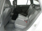  Opel  Astra Opel  Sports Tourer 1.2 Turbo 81kW S/S Elegance 5d #10