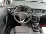  Opel  Astra Opel  Sports Tourer 1.2 Turbo 81kW S/S Elegance 5d #9