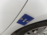  Opel  Astra Opel  Sports Tourer 1.2 Turbo 81kW S/S Elegance 5d #20