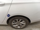  Opel  Astra Opel  Sports Tourer 1.2 Turbo 81kW S/S Elegance 5d #19