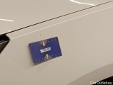  Opel  Astra Opel  Sports Tourer 1.2 Turbo 81kW S/S Elegance 5d #25
