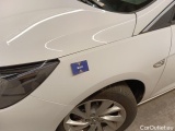  Opel  Astra Opel  Sports Tourer 1.2 Turbo 81kW S/S Elegance 5d #24