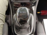  Opel  Astra Opel  Sports Tourer 1.2 Turbo 81kW S/S Elegance 5d #30