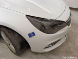  Opel  Astra Opel  Sports Tourer 1.2 Turbo 81kW S/S Elegance 5d #32