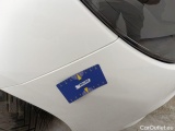  Opel  Astra Opel  Sports Tourer 1.2 Turbo 81kW S/S Elegance 5d #33