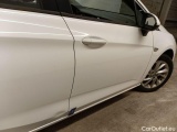  Opel  Astra Opel  Sports Tourer 1.2 Turbo 81kW S/S Elegance 5d #39