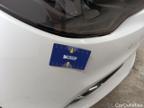  Opel  Astra Opel  Sports Tourer 1.2 Turbo 81kW S/S Elegance 5d #34