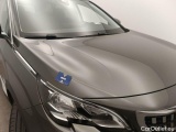  Peugeot  5008 Peugeot  1.5 BlueHDi 96kW S&S EAT8 Allure 5d #31