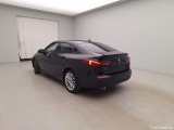  Bmw  Serie 2 BMW, 2-serie Gr.Coupé '19, BMW 2 Reeks Gran Coupé 216dA (85kW) 4d #6