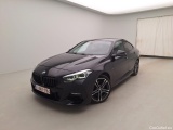  Bmw  Serie 2 BMW, 2-serie Gr.Coupé '19, BMW 2 Reeks Gran Coupé 218iA (100kW) 4d #2