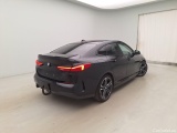  Bmw  Serie 2 BMW, 2-serie Gr.Coupé '19, BMW 2 Reeks Gran Coupé 218iA (100kW) 4d #8