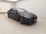  Bmw  Serie 2 BMW, 2-serie Gr.Coupé '19, BMW 2 Reeks Gran Coupé 218iA (100kW) 4d #9