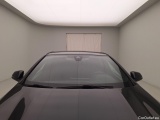  Bmw  Serie 2 BMW, 2-serie Gr.Coupé '19, BMW 2 Reeks Gran Coupé 218iA (100kW) 4d #10