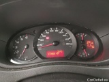  Renault  Master Renault  L3H3 dCi 170 Energy - 3.5T Gr Confort QS 4d #6