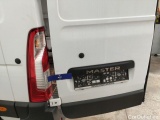 Renault  Master Renault  L3H3 dCi 170 Energy - 3.5T Gr Confort QS 4d #67
