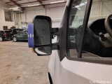  Nissan  NV400 Nissan  L2H2 3.5T 2,3 dCi 130 Acenta 4d #30