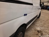  Nissan  NV400 Nissan  L2H2 3.5T 2,3 dCi 130 Acenta 4d #48