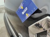  Renault  Clio Renault  TCe 90 Intens 5d #85