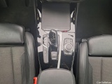  Bmw  X3 BMW,  '17, BMW  xDrive30e (120 kW) 5d 
