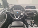  Bmw  X3 BMW,  '17, BMW  xDrive30e (120 kW) 5d #13